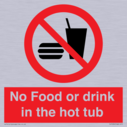 no-food-or-drink-in-the-hot-tub~